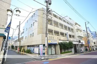 テイジン荻窪スカイレジテルの画像