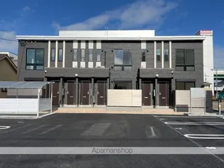 クリーク ヴェルデの画像