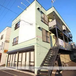 パストールコトニンの画像