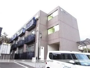 ジュネス高源坂の画像