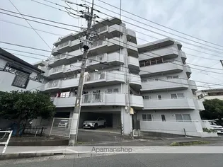 エスポワール淵野辺の画像