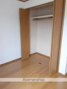 ボンヌ・シャンス【2階】のその他画像