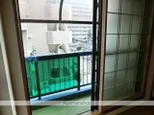 Mヒルズ清水町【306号室】のその他画像