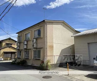 テラスワン17の画像