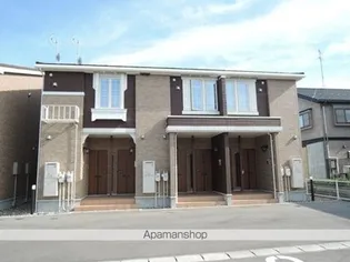 セリシールⅠの画像