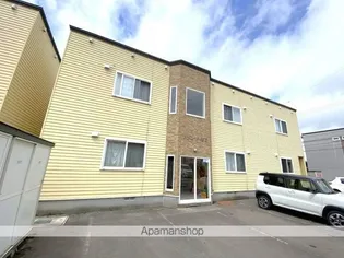 メゾン ド MⅡの画像