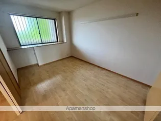 エミールシャラン【201号室】のその他画像