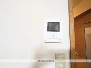 レオパレスアクエリウス【103号室】のその他画像