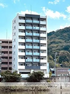 アイステージ牛田南の画像