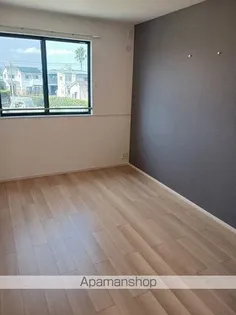 フェリーチェ トイシザキ【2階】のその他画像