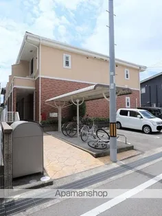 パステルの画像