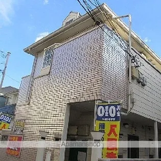 ライフピアストライプの画像