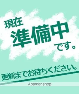 香川県観音寺市原町【アパート】の外観