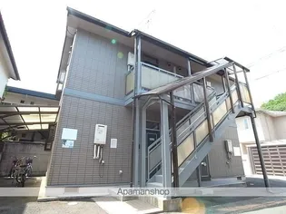 レイクヴィラ北山の画像