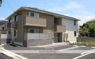 ディールーム麦野弐番館の画像