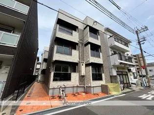 SOLEの画像