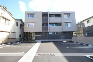 クロノスの画像