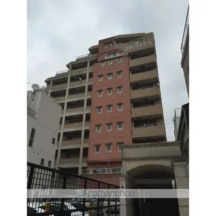 グランスイート ラ ヴィルの画像