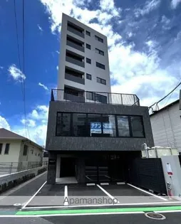 ARCBLISS二日市の画像