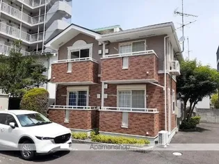 フィオーレ Uの画像