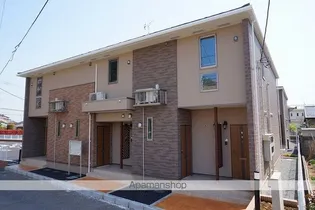 チッタ デラ ステラAの画像