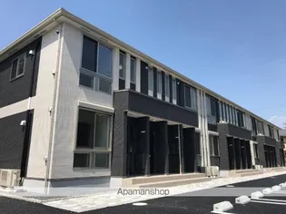 コンフォート メゾンの画像