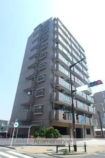 エクセレントみずの【10階】の外観