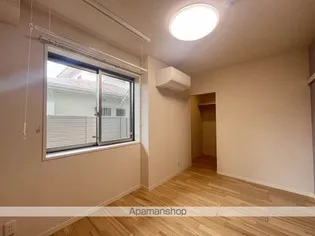 SHM SPRING TERU【103号室】のその他画像