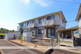セジュールミキ B棟の画像