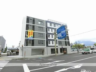 ポートピアHAKUの画像