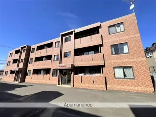 ルミエール中島の画像