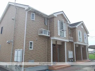 モーント シャイン Aの画像