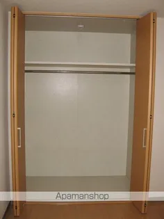 みずほユーミーマンション【2階】のその他画像