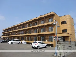 ラポール幸西の画像