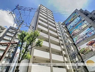 アーバンローズ薬院の画像