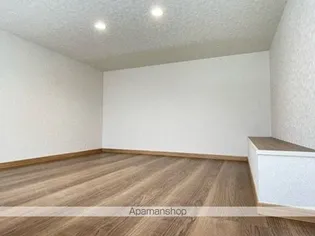 フレスカーナ【204号室】のその他画像