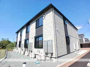 ルポメゾンの画像