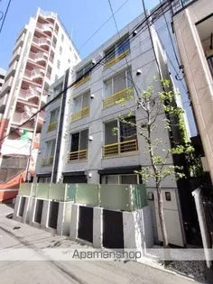 アーバイル西新宿の画像