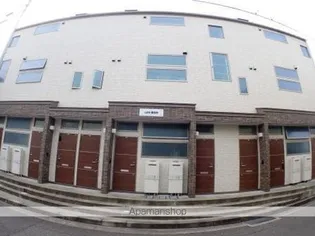 LAPIS春日町の画像