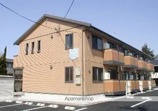 プレジール Bの画像