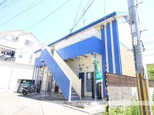 アメニティ寝屋川の画像