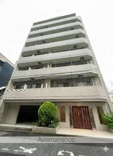 スカイコート両国弐番館の画像