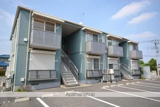 サフェリオスの画像