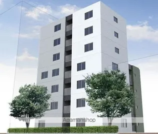 GRANDUO小石川の画像