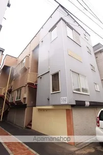 メゾンクレールAの画像