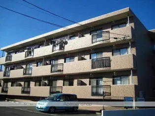 カーサ フェリーチェの画像