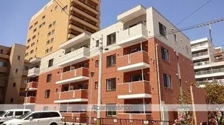 サンライズ3の画像