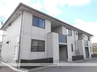 セジュールシャルマンの画像