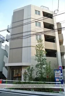 グランヴァン小竹向原の画像