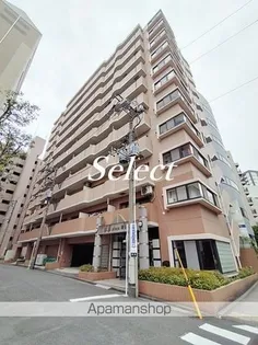 アール ケープラザ横浜IIIの画像